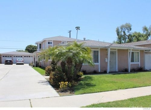 3-8172 20th St, Westminster, CA, 92683-9218 | Card Image