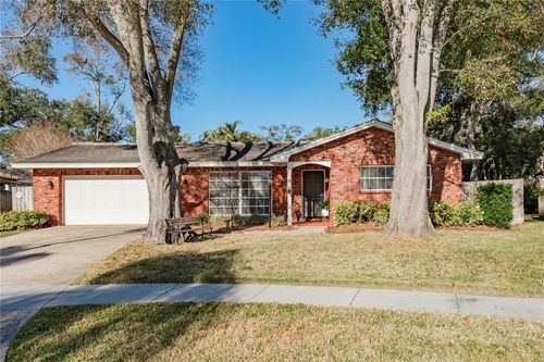 6952 122nd St, SEMINOLE, FL, 33772-5607 | Card Image