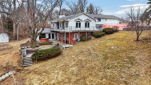 5205 Perry Pt, Panora, IA, 50216-8612 | Card Image