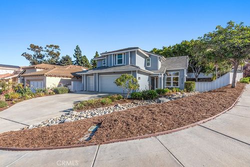 2053 Sequoia, San Marcos, CA, 92078 | Card Image