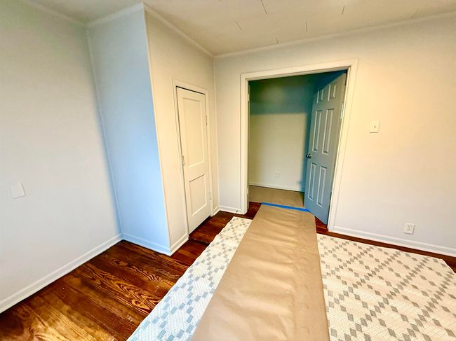 827 W Elm St, House other with 2 bedrooms, 1 bathrooms and null parking in Union City IN | Image 14