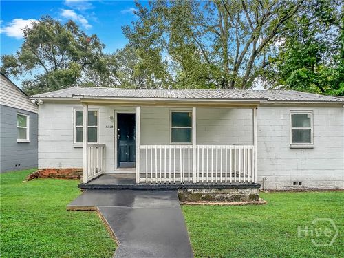 5328 Churchill St, savannah, GA, 31405-5002 | Card Image