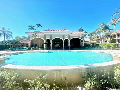 2101-100 Sw 117th Ter, Pembroke Pines, FL, 33025 | Card Image