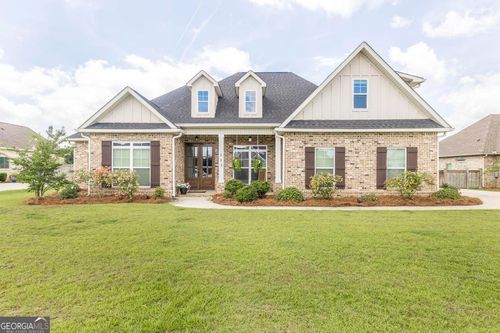 113 Flat Rock Ln, Perry, GA, 31069-5009 | Card Image