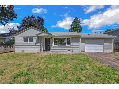 3279 Oriole St, Springfield, OR, 97477-7587 | Card Image