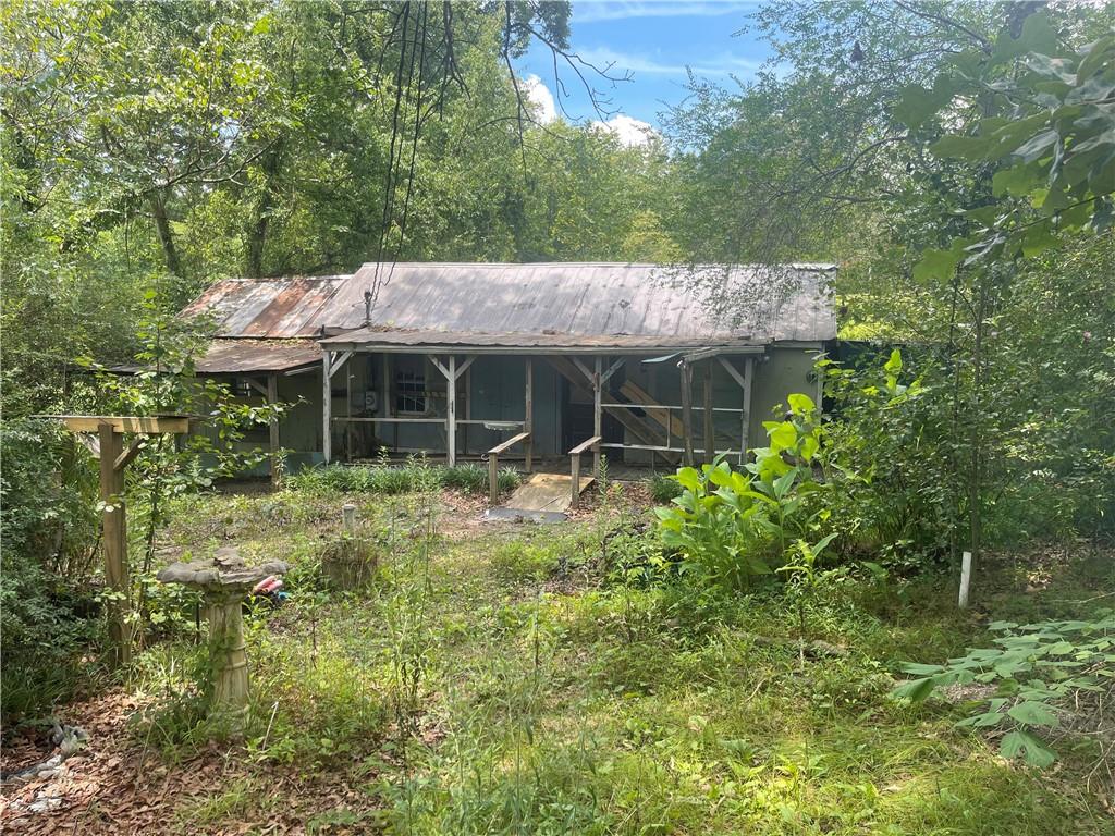 Dallas Hwy, Cartersville, GA 30120