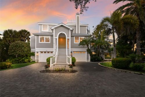 367 Night Heron Dr, Boca Grande, FL, 33921 | Card Image