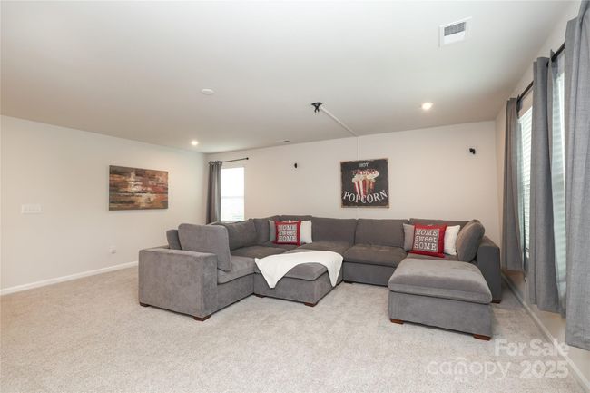 1119 Bellshill Dr, House other with 5 bedrooms, 5 bathrooms and null parking in Indian Trail NC | Image 29