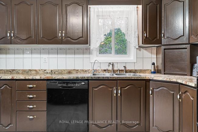 2475C Shannonville Rd, House other with 4 bedrooms, 2 bathrooms and 10 parking in Plainfield ON | Image 16
