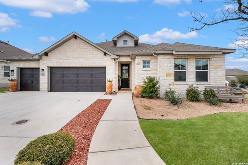 133 Cool Rock, Boerne, TX, 78006-2998 | Card Image