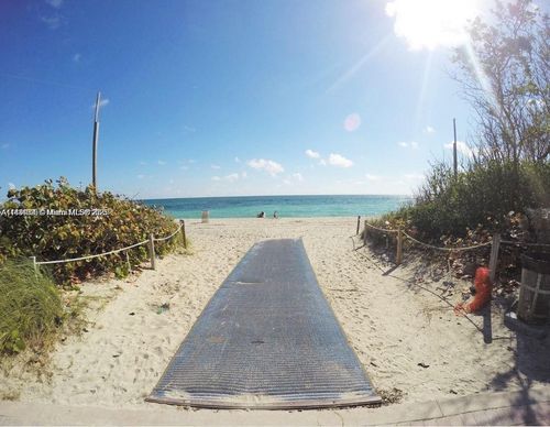apt-5-540 74th St, Miami Beach, FL, 33141-2660 | Card Image