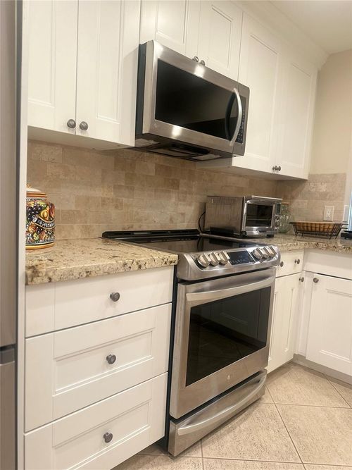 apt-34-21728 Arriba Real, Boca Raton, FL, 33433-3122 | Card Image