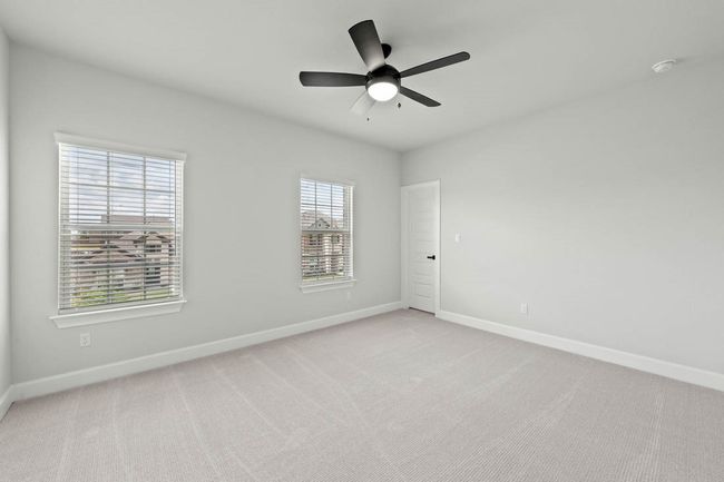 17109 Howdy Way, House other with 4 bedrooms, 4 bathrooms and 4 parking in Manor TX | Image 15
