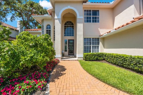 4815 Queen Palm Ter Ne, ST PETERSBURG, FL, 33703-6303 | Card Image