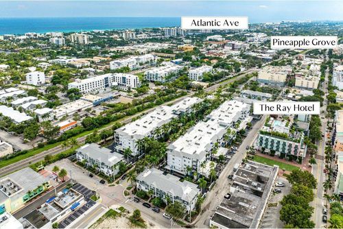 2503-255 Ne 3rd Ave, Delray Beach, FL, 33444-3749 | Card Image