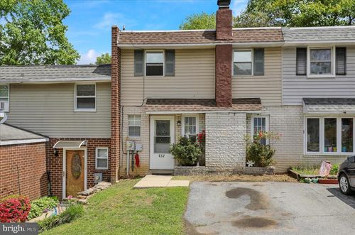 832 Possum Ln, READING, PA, 19606-1148 | Card Image