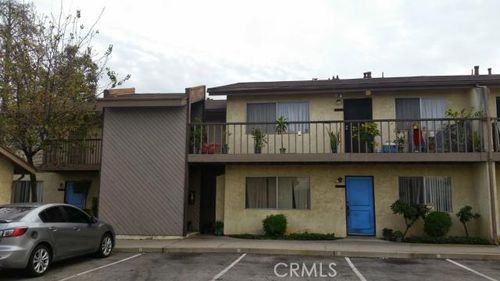 21b-16015 Pioneer Blvd, Norwalk, CA, 90650 | Card Image