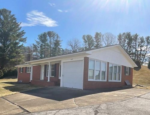 345 Armory Rd, Galax, VA, 24333-1918 | Card Image