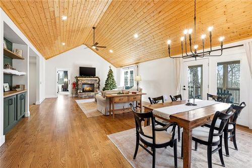 43 Morgan Walk, Jasper, GA, 30143 | Card Image