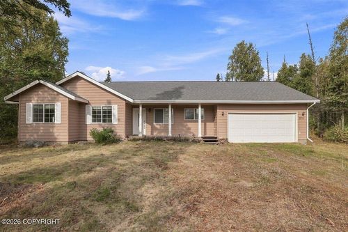 279 W Sunflower Dr, Wasilla, AK, 99654-1364 | Card Image