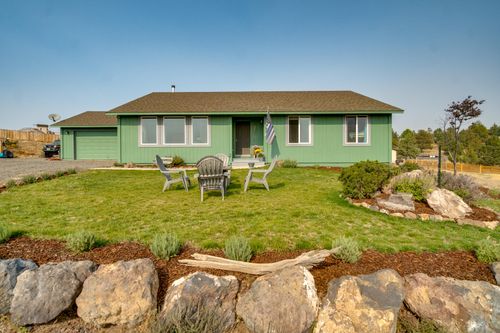 12772 Sw Deer Crossing Pl, Terrebonne, OR, 97760-9315 | Card Image