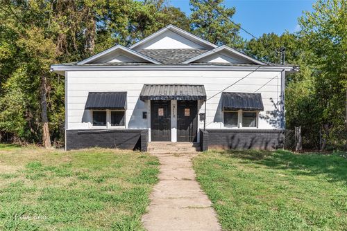 338 Herndon St, Shreveport, LA, 71101-4906 | Card Image