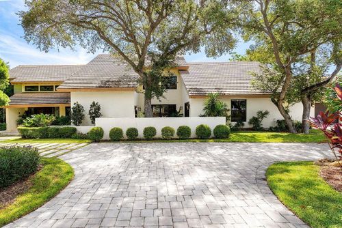 4140 Sanctuary Ln, Boca Raton, FL, 33431-5216 | Card Image