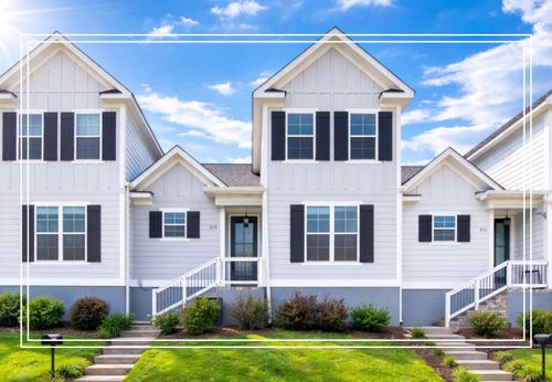 219 Banksia Rd, Aiken, SC, 29803-7560 | Card Image