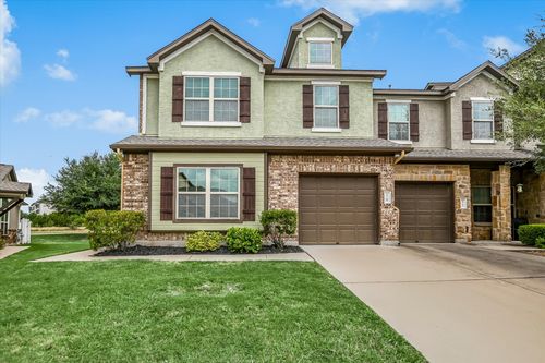 16-1900 Little Elm Trail, Cedar Park, TX, 78613 | Card Image