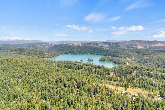 4944 Steelhead Lane, House other with 4 bedrooms, 2 bathrooms and null parking in Pollock Pines CA | Image 47