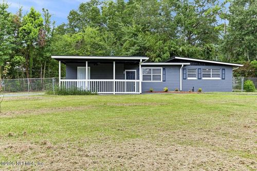 6906 Bernay Ave, Jacksonville, FL, 32205-4505 | Card Image