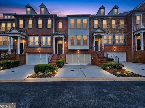 19-5016 Ridgemont Walk Se, Atlanta, GA, 30339-9011 | Card Image