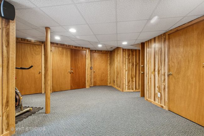 Basement | Image 31