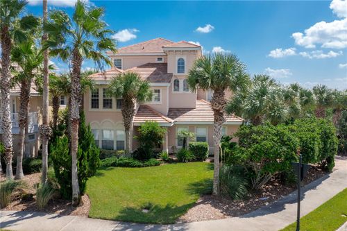 101 Ocean Way N, Palm Coast, FL, 32137-3409 | Card Image