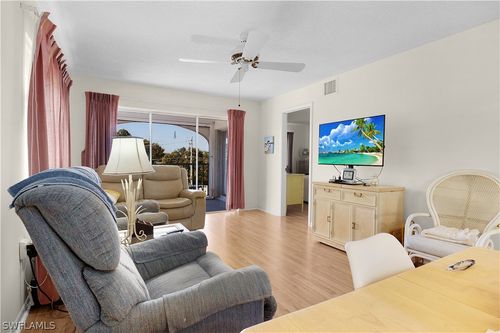 313-5 High Point Circle W, NAPLES, FL, 34103 | Card Image