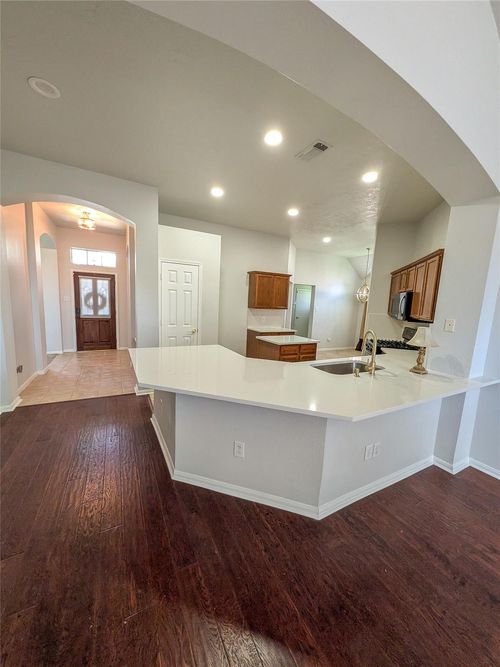 17111 Driver Ct, Sugar Land, TX, 77498-4682 | Card Image