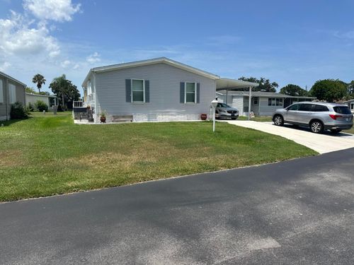 f-18-479 Tropical Isles Cir, Fort Pierce, FL, 34982-7940 | Card Image