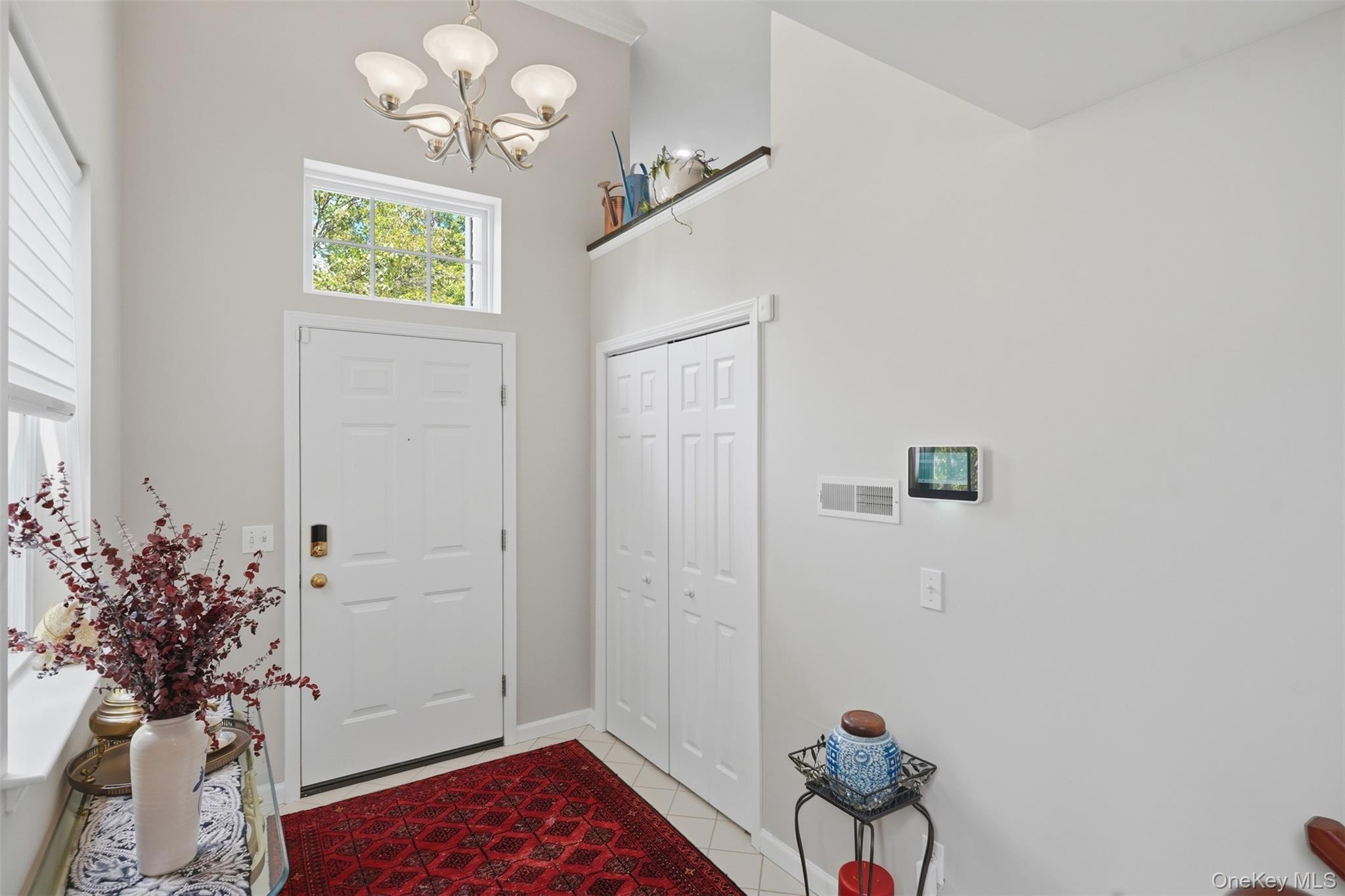 Residential in Newburgh (Town) 4