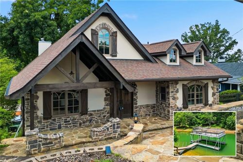 2115 Kemp Dr, Cumming, GA, 30041-5335 | Card Image