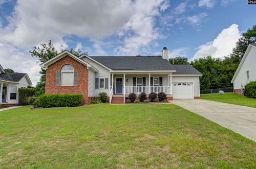 558 Wilmuth Cir, West Columbia, SC, 29170-2481 | Card Image