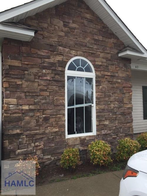 unit-a2-401-A2 Barry Mccaffrey Blvd, Hinesville, GA, 31313-9549 | Card Image