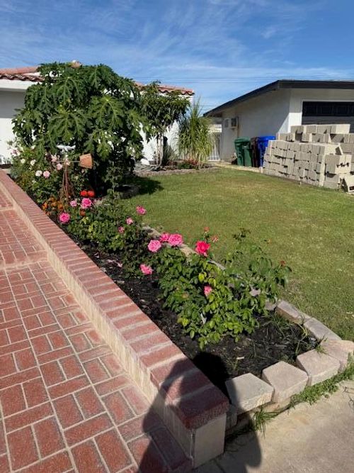 81038 Helen Ave, Indio, CA, 92201-2890 | Card Image