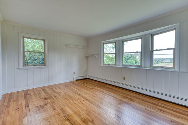 99 Ridge Rd, House other with 4 bedrooms, 3 bathrooms and 2 parking in New Milford CT | Image 17
