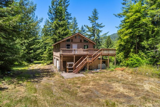 4-web-or-mls-DJI_0075 | Image 66