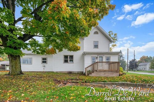 601 Main St, Mecosta, MI, 49332-9685 | Card Image