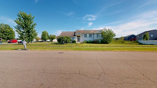 2308 Mary Beth Ln, Hudsonville, MI, 49426-7410 | Card Image