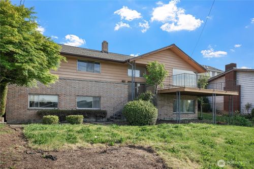 8626 S 134th St, Seattle, WA, 98178-4905 | Card Image