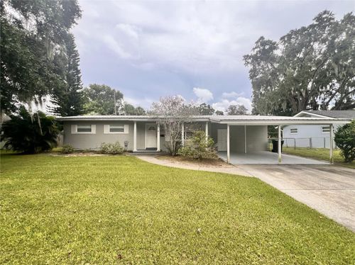 526 Baxter St, Orlando, FL, 32806-6226 | Card Image
