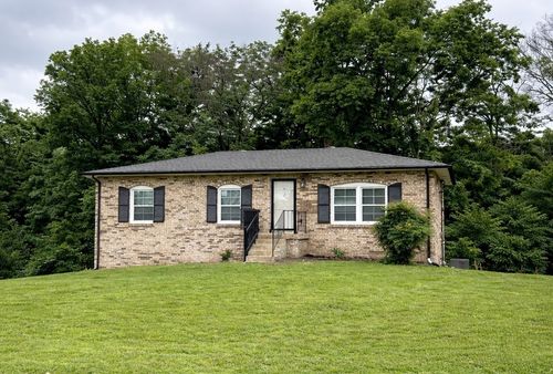 716 Muskhogean Ct, Antioch, TN, 37013-3610 | Card Image