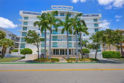 101-9400 W Bay Harbor Dr, Bay Harbor Islands, FL, 33154-2414 | Card Image